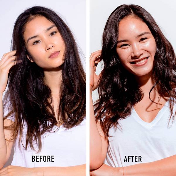 Genesis-BeforeAfter-kerastase_01_opt
